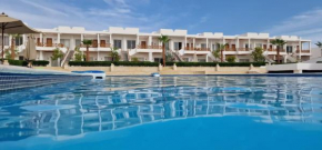 Appartamento Sharm- residence atelier